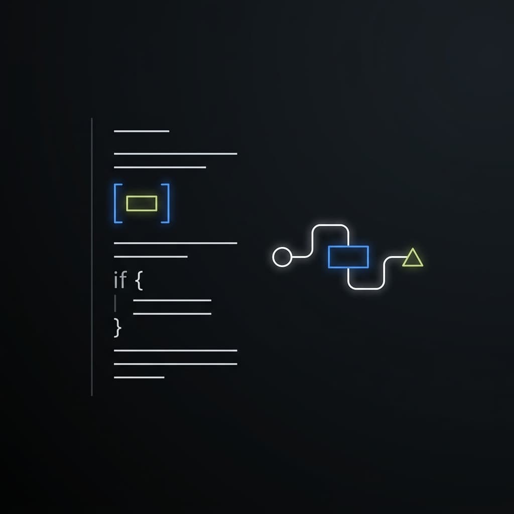 Developers building AI