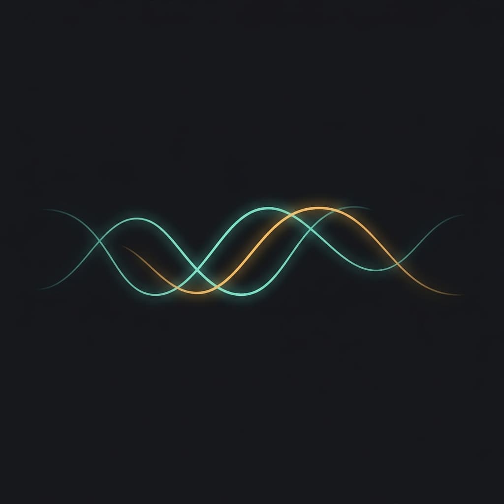 Ensures fluid, human-like conversational control with unified orchestrator